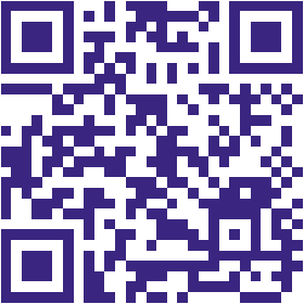 Donation QR Code QR Code