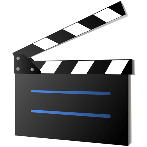 Avidemux Logo Avidemux