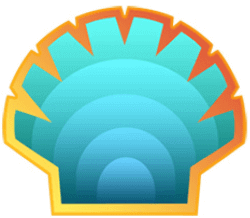 Classic Shell Logo Classic Shell