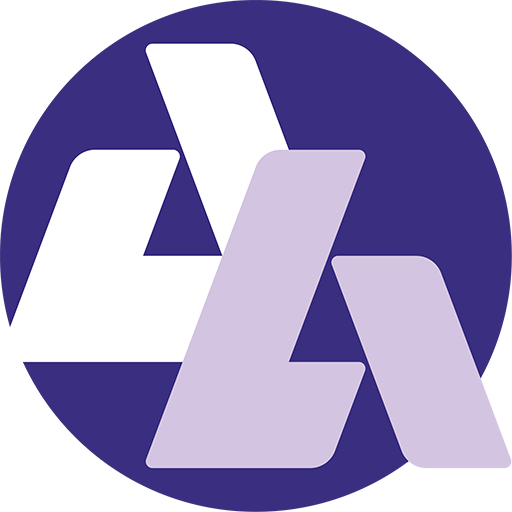 Caesium Image Compressor