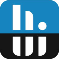 HWiNFO Logo HWiNFO