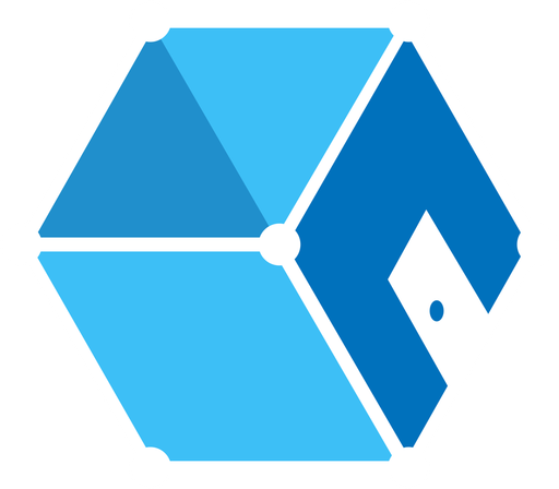 Meshroom Logo Meshroom