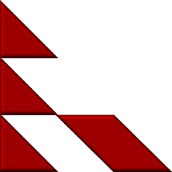 Password Safe Logo Password Safe