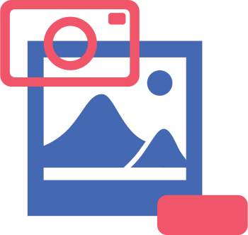 PhotoLocator Logo PhotoLocator