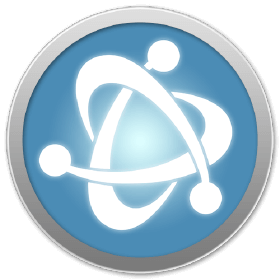 Universal Media Server