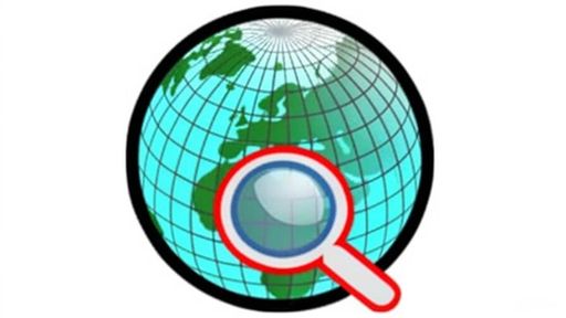 WebChangeMonitor Logo WebChangeMonitor