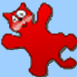 IrfanView Logo IrfanView